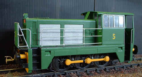 Hunslet67T